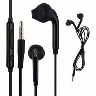 Wire earphone