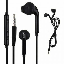 Wire earphone