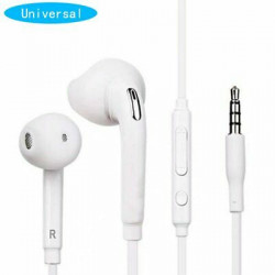 Wire earphone