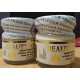 ST DALFOUR KING BEAUTY WHITENING NIGHT CREAM ST DALFOUR KING BEAUTY WHITENING NIGHT CREAM