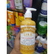 St Dalfour Gold Vitamin C Body Lotion St Dalfour Gold Vitamin C Body Lotion