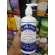 St Dalfour Whitening Body Lotion France St Dalfour Whitening Body Lotion France