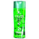 Roushun Olive Shampoo Roushun Olive Shampoo