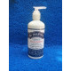 St Dalfour Whitening Body Lotion France St Dalfour Whitening Body Lotion France