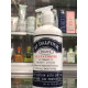 St Dalfour Whitening Body Lotion France St Dalfour Whitening Body Lotion France