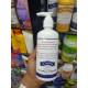 St Dalfour Whitening Body Lotion France St Dalfour Whitening Body Lotion France