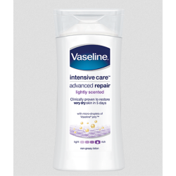 Vaseline