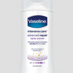 Vaseline
