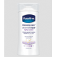 Vaseline Vaseline