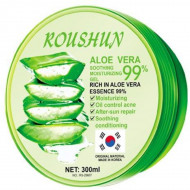 Roushun Aloe Vera Gel