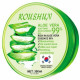 Roushun Aloe Vera Gel Roushun Aloe Vera Gel