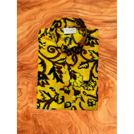 Mens Shirts