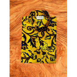 Mens Shirts