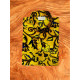 Mens Shirts