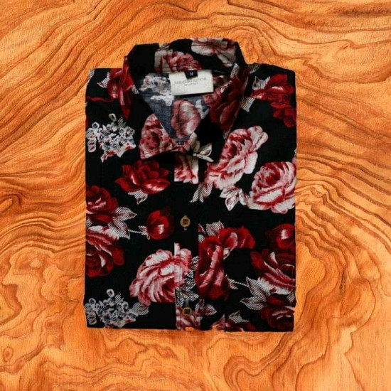 Mens Shirts