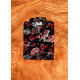 Mens Shirts
