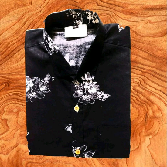 Mens Shirts