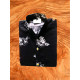 Mens Shirts