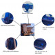 WoodenDocking station and nightstand organizer WoodenDocking station and nightstand organizer