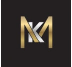 Methni