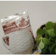 Ginger Coriander Immunity Drink