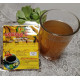 Weniwel Tea
