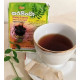Curry Leaves Tea