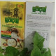 Suwandel Rice Porridge