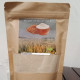 kuruluthuda and murunga Rice mix