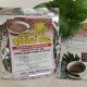 Suwandel Rice Mix Kurakkan Porridge