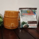 Finger Millet Porrdge with Sago