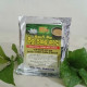 Traditional Herbal Conjec