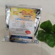 Black heenaty Rice Porridge