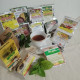 Traditional Hrebal Porride & Conjee Pack - 02