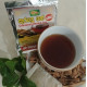 Cinnamon tea