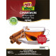 Cinnamon tea