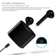 Wireless headphones Wireless headphones