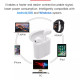 Wireless headphones Wireless headphones