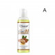 Disaar Massage Essential Oil. Disaar Massage Essential Oil.