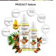 Disaar Massage Essential Oil. Disaar Massage Essential Oil.