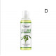 Disaar Massage Essential Oil. Disaar Massage Essential Oil.