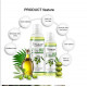 Disaar Massage Essential Oil. Disaar Massage Essential Oil.