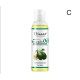 Disaar Massage Essential Oil. Disaar Massage Essential Oil.
