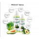 Disaar Massage Essential Oil. Disaar Massage Essential Oil.