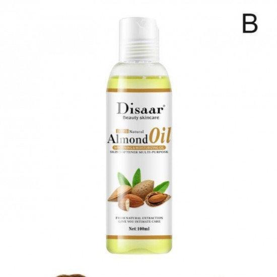 Disaar Massage Essential Oil. Disaar Massage Essential Oil.