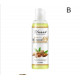Disaar Massage Essential Oil. Disaar Massage Essential Oil.