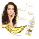 Disaar Massage Essential Oil. Disaar Massage Essential Oil.