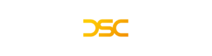 DS Communication & Technologies