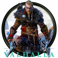 Assassin's Creed Valhalla