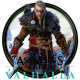 Assassin's Creed Valhalla Assassin's Creed Valhalla